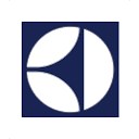 Electrolux Floor Care Company logo