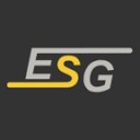 Element Case logo