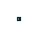 Elemis logo