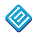 Elenco logo