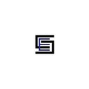 Elfesoul logo