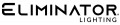 Eliminator Lighting logo