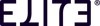 Elite Group logo
