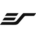 Elite Screens logo