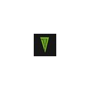 Elite Survival Systems logo