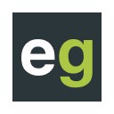 Elitegroup Computer Systems In logo