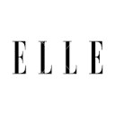 ELLE logo