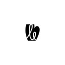 ELLIE LOS ANGELES(TM) logo
