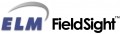ELM FIELDSIGHT, logo