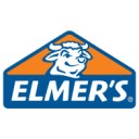 ELMER'S PRODUCTS, INC. logo
