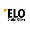 Elo La Ftz logo