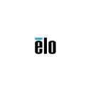 Eloview Software logo