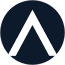 ELP logo