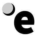 Elunevision logo