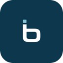 Embrava logo