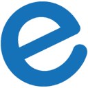 Emerge Technologies logo