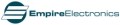 Empire Electronic logo
