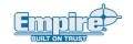Empire Level logo