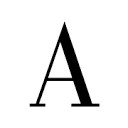 Emporio Armani logo