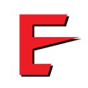 ENABLE - IT logo