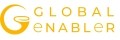 ENabler Corporation logo