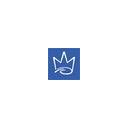 Encore Software logo