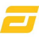 Endgame Gear logo