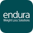 Endura logo