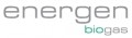 Energen logo