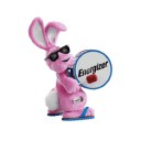 Energizer Battery logo