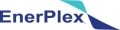 EnerPlex logo