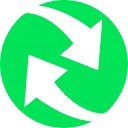 ENGAGE COMMUNICATION, logo