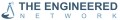 Engineered Network Systems logo