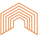 Engineering Design Team logo