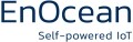 Enocean logo