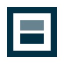 Enovate logo