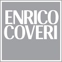 Enrico Coveri logo