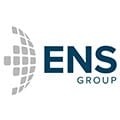Ens Group logo