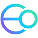 Enterone Corporation logo