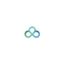 ENTERPRISEDB CORP. logo