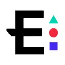 ENTHEC SOLUTIONS S.L. logo