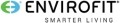 Envirofit logo