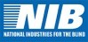 Envision logo