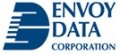 Envoy Data logo