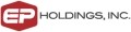 Ep Holdings Inc logo