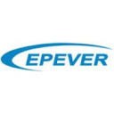 Epever logo