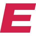 Epic IT Service logo