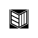 Epiccyber Inc logo
