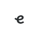 Epower logo
