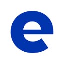 Eppendorf logo
